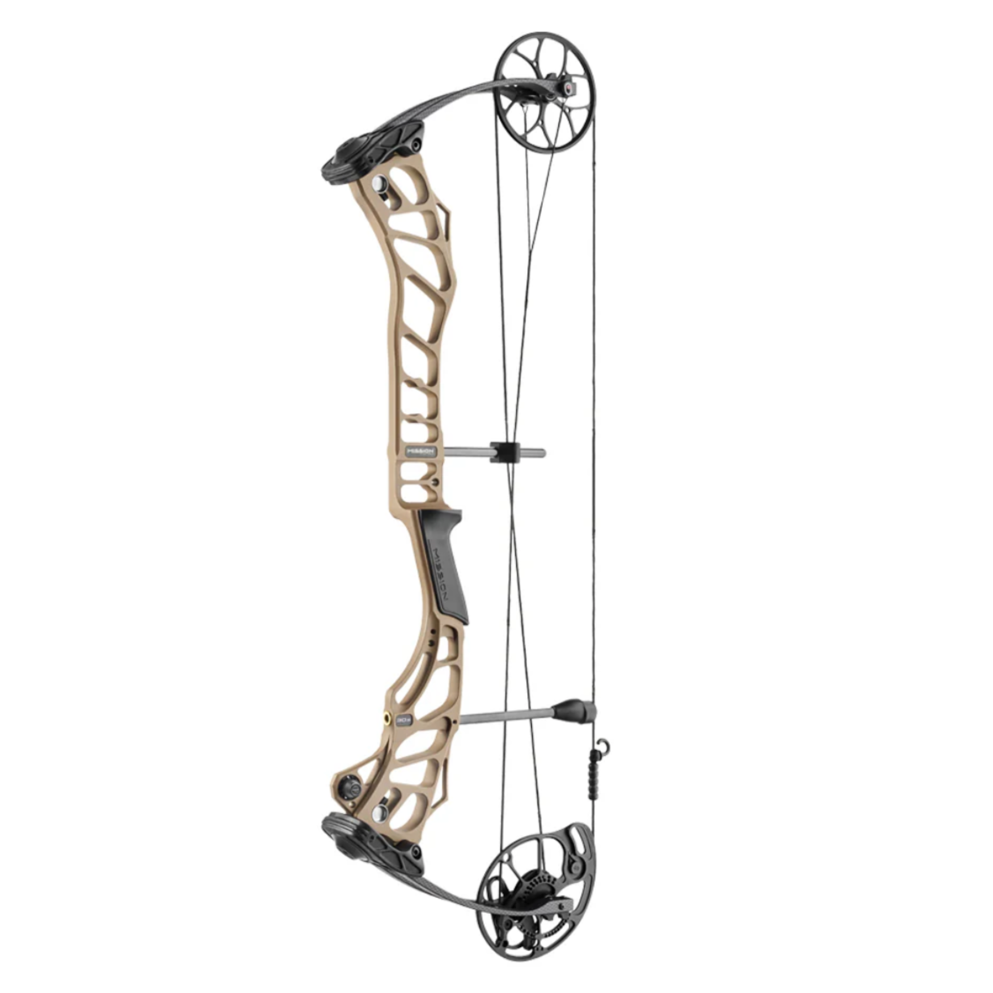 Mathews Mission Stryde 30.5