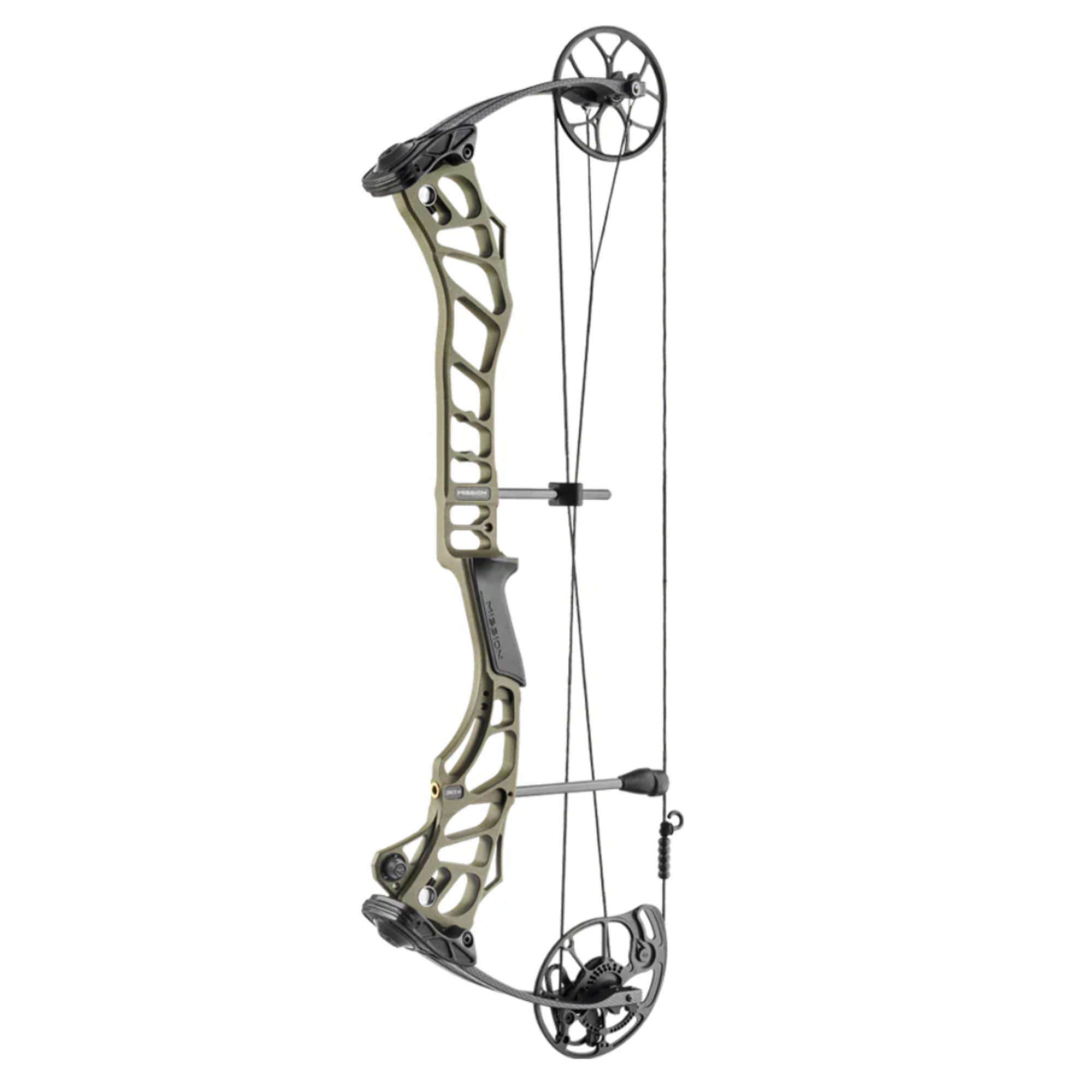 Mathews Mission Stryde 30.5