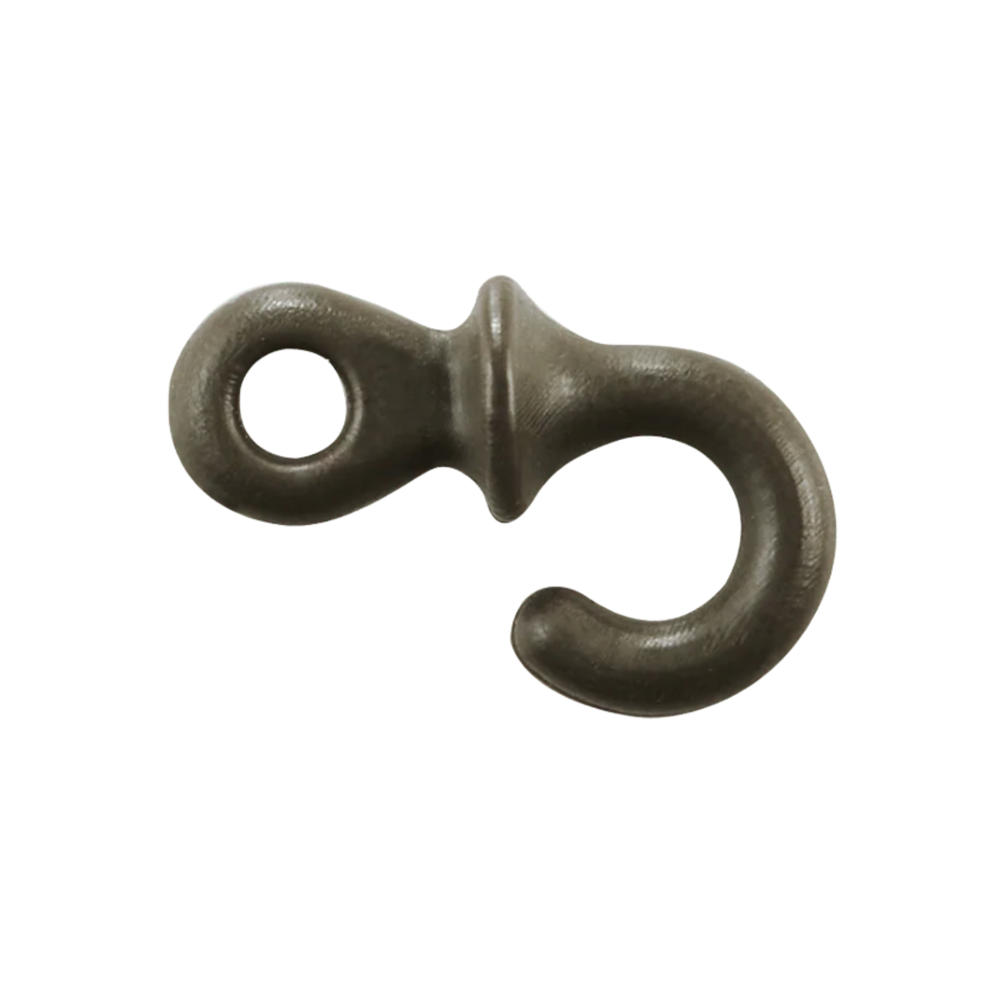 Mathews Monkey Tails