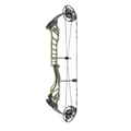 Mathews Mission Range HD