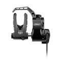 Mathews Ultrarest Integrate MX2