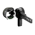 Mathews Bridge-Lock UV Slider Sight