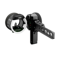 Mathews Bridge-Lock UV Slider Sight