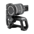 Mathews Integrated Bridge-Lock V-Bar