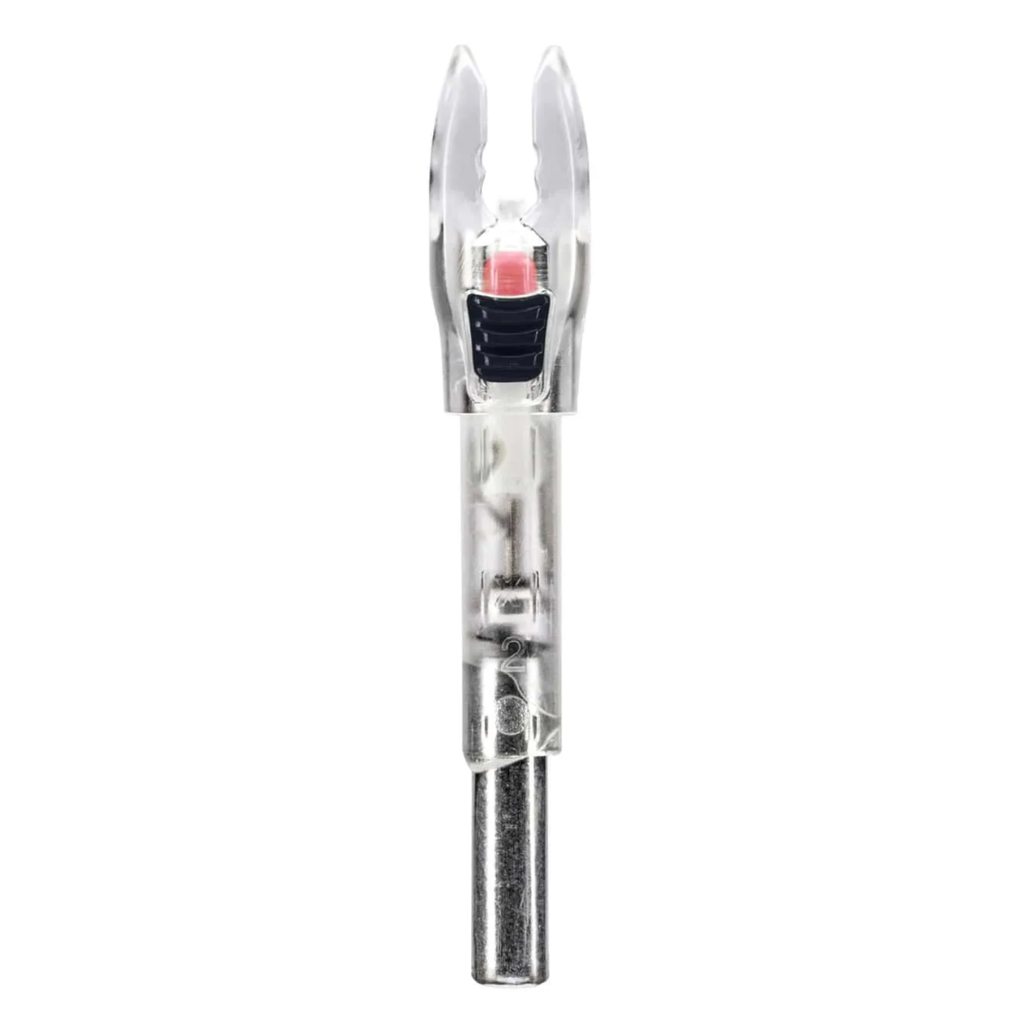 Nockturnal Light Nocks - Shift G Nock