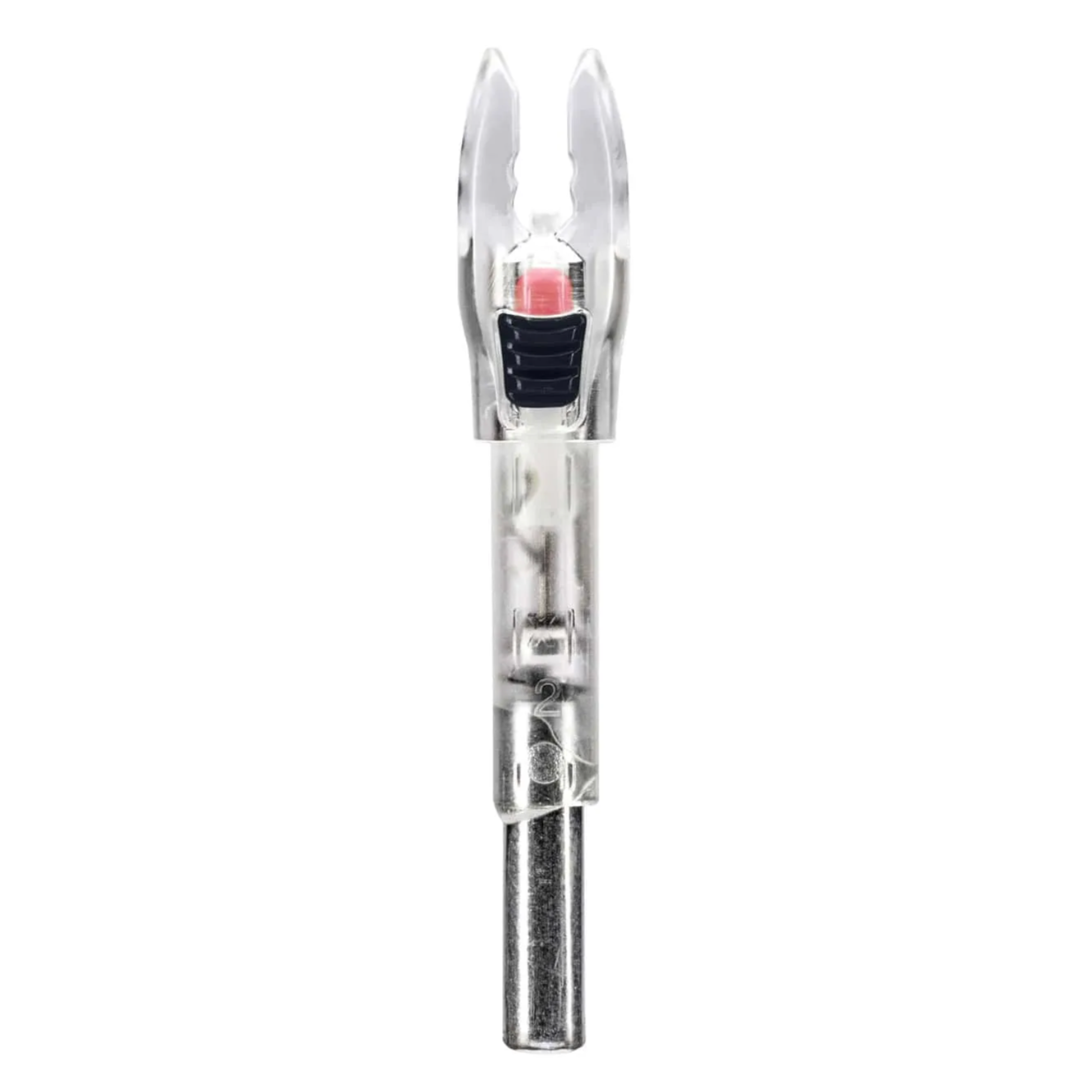 Nockturnal Light Nocks - Shift G Nock