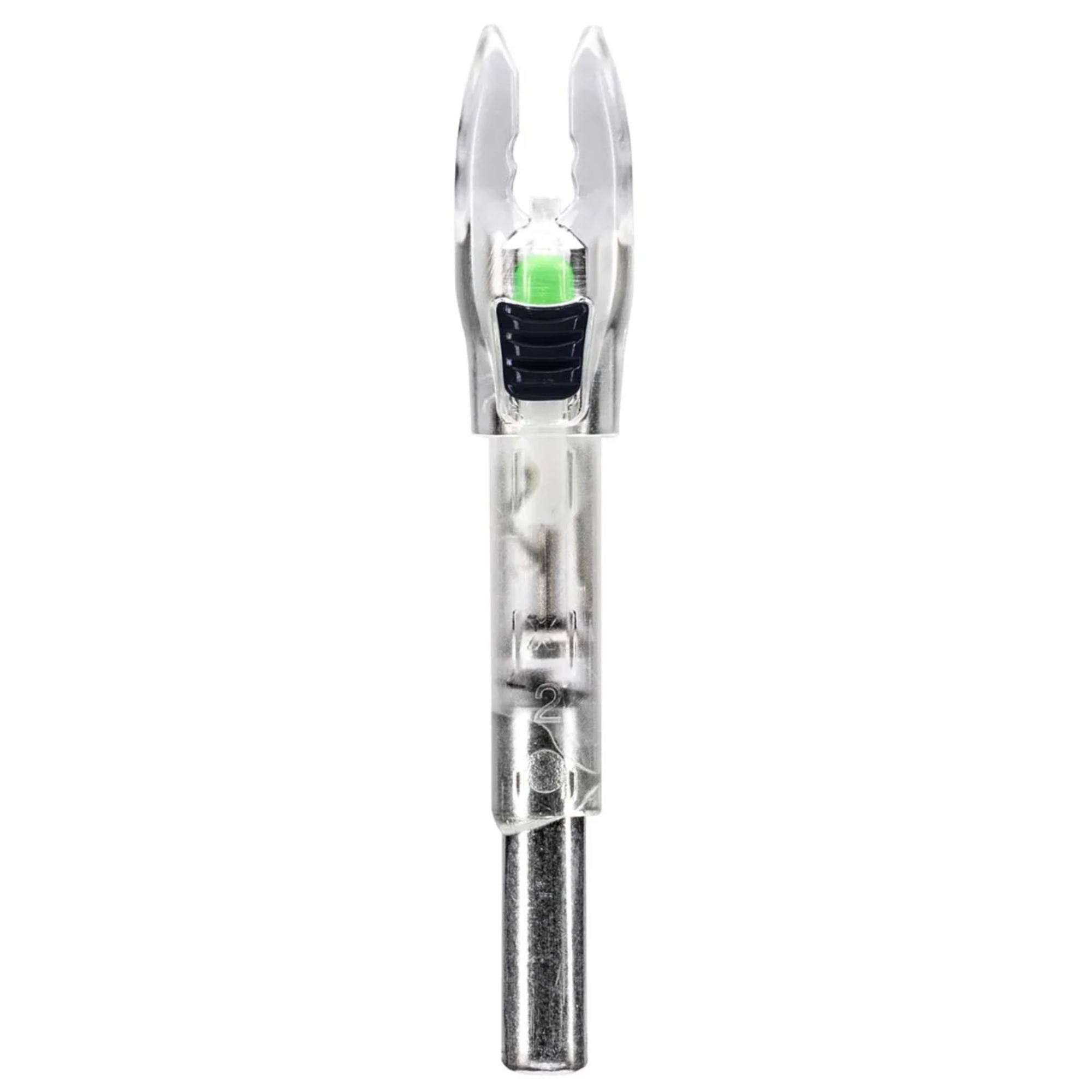 Nockturnal Light Nocks - Shift G Nock