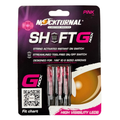 Nockturnal Light Nocks - Shift G Nock