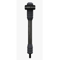 PSE Killshock Stabilizer