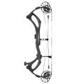 PSE Mach 30 FDS