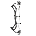 PSE Mach 33 FDS
