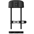 PSE Two-Piece Quiver