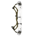 PSE Sicario 35