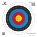 Paper Target