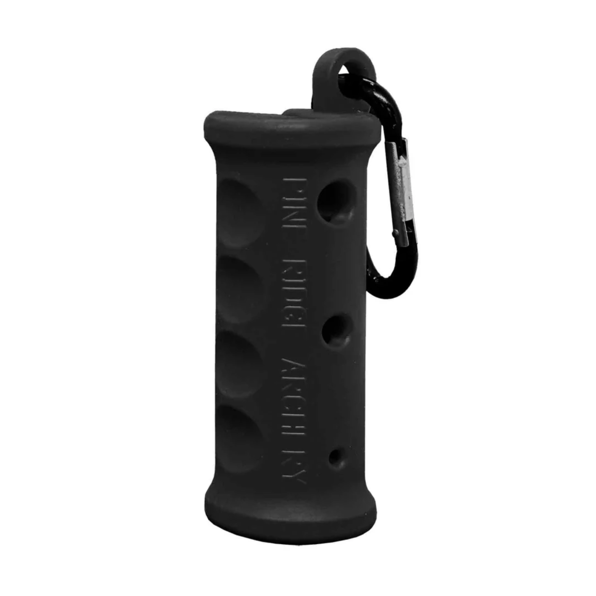 Pine Ridge Big Gripper Arrow Puller