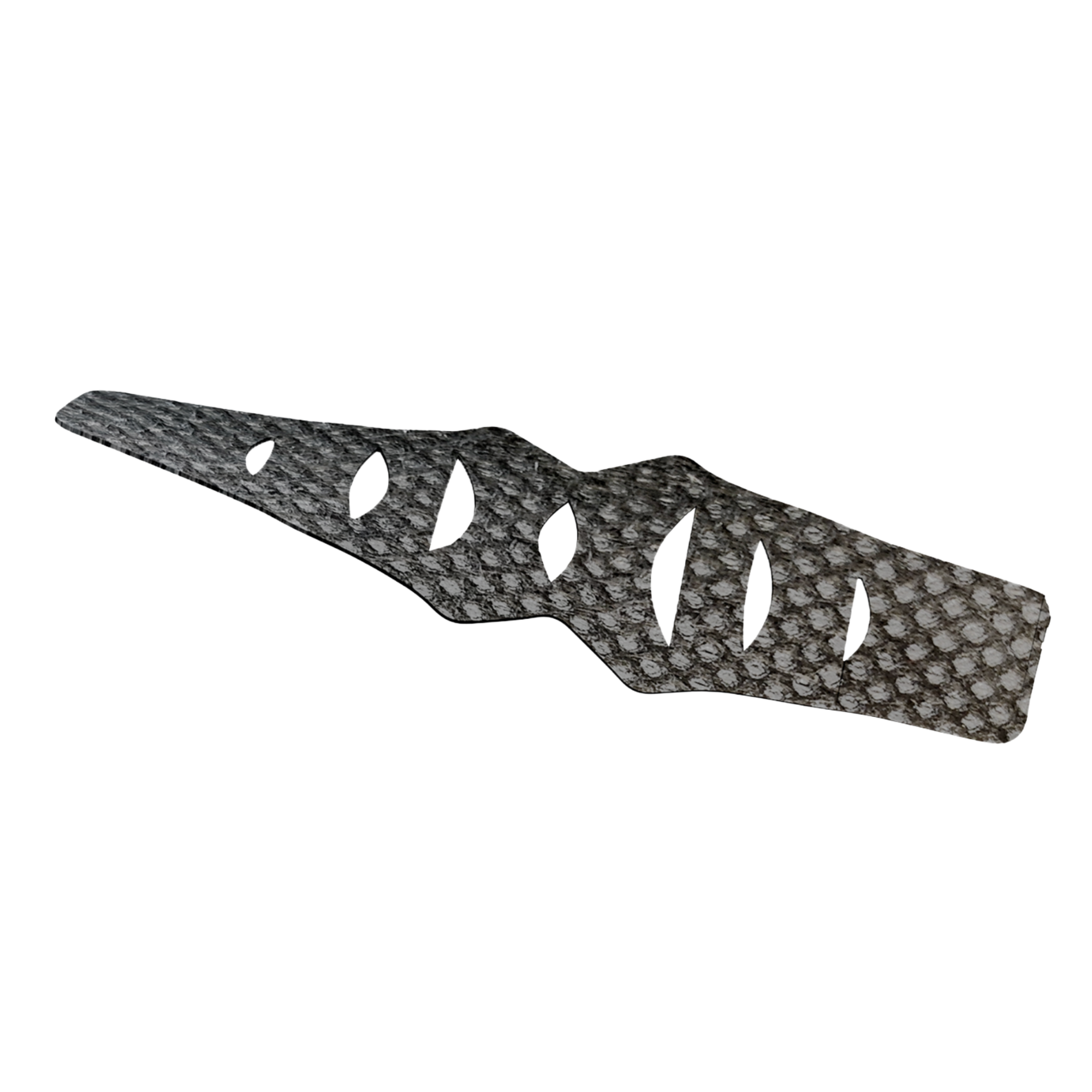 QAD Replacement Felt