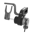 QAD Ultrarest Hunter Rest