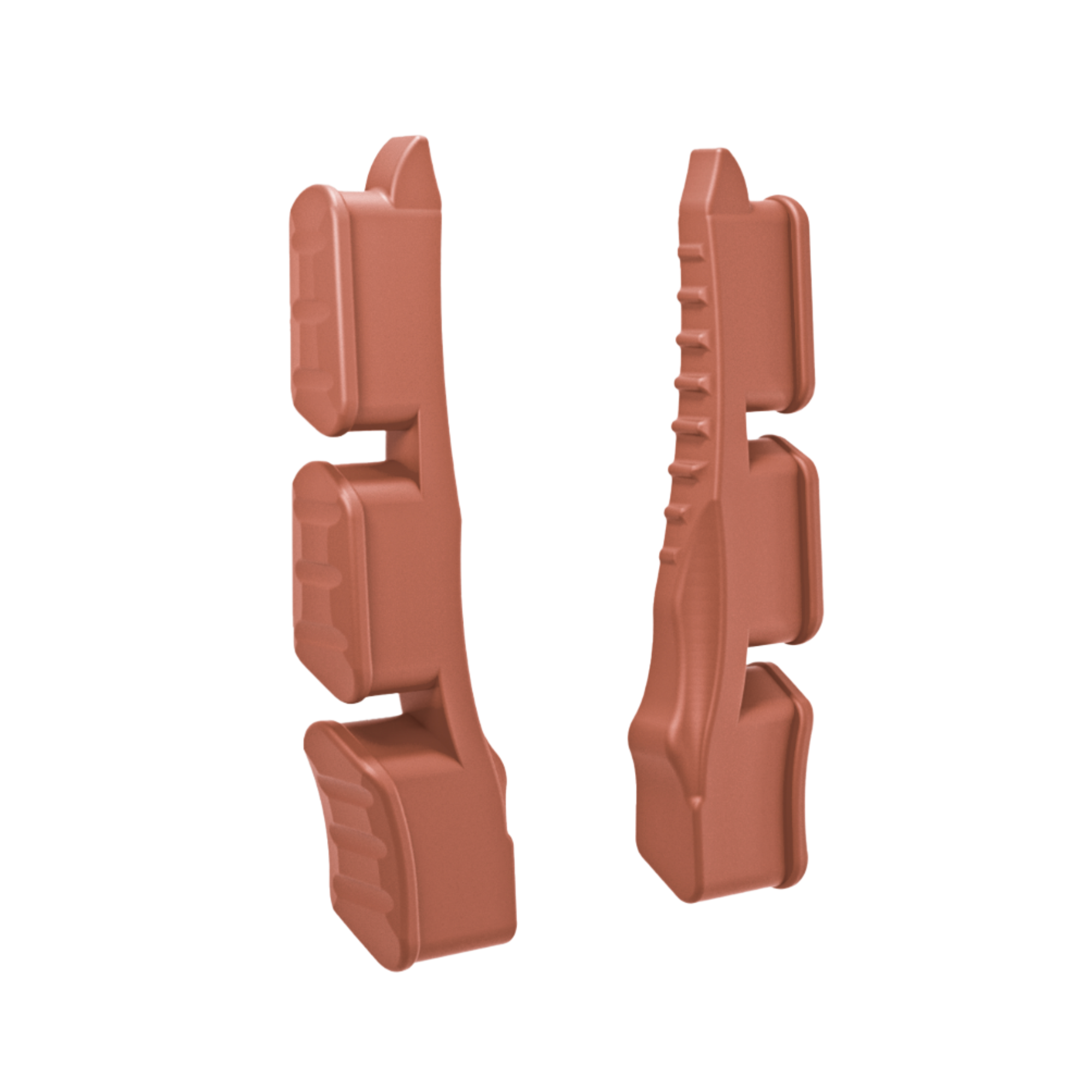 QAD MX2  Damper Kit
