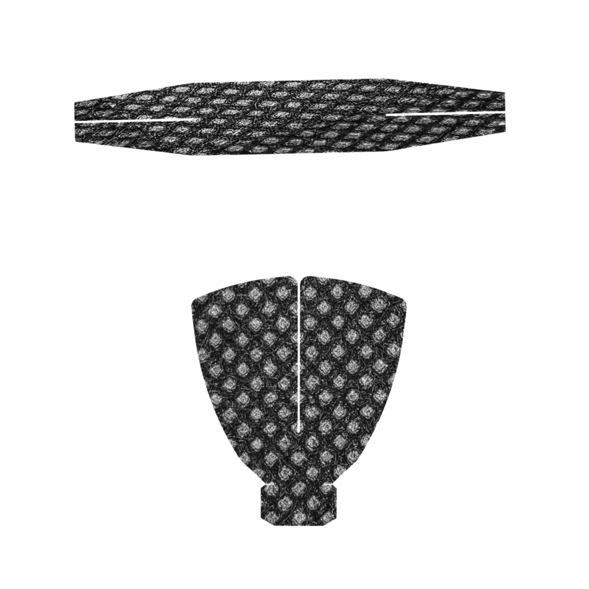 QAD Replacement Felt