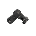 Quattro Vero Side Bar Mount
