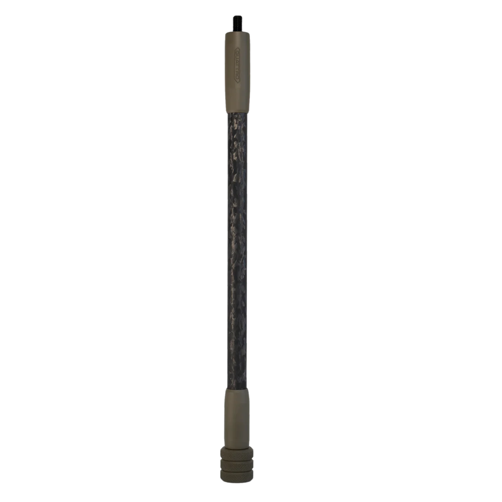 Quattro Vilago Stabilizer