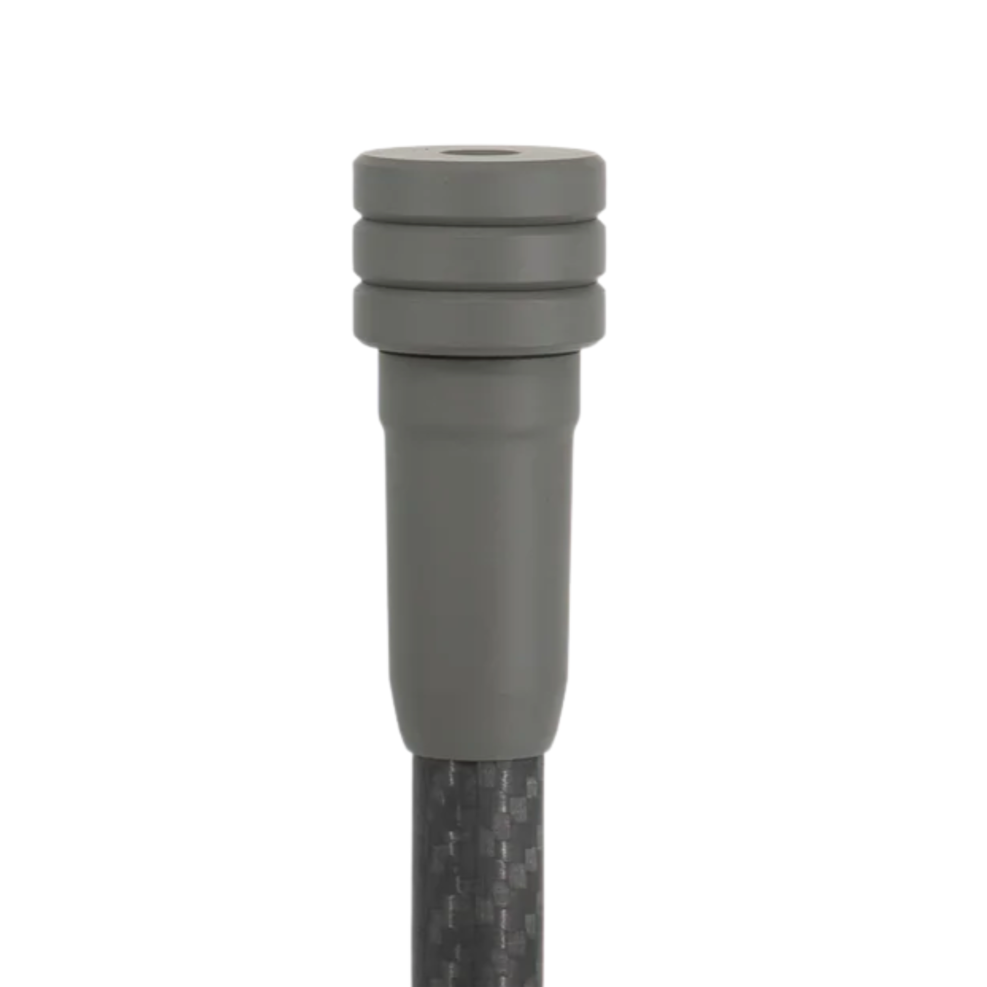 Quattro 28mm 1oz Weights