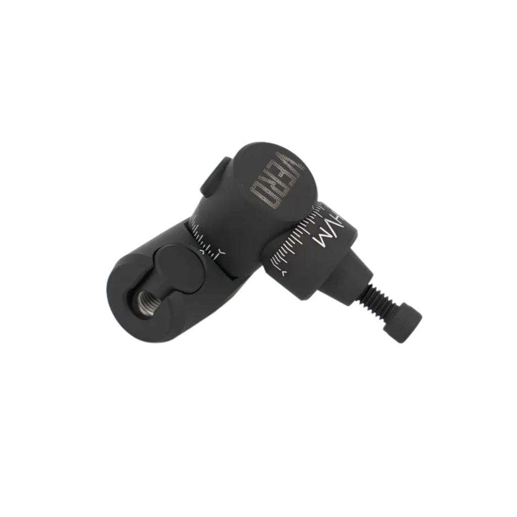 Quattro Hoyt Vero Mount Adapter