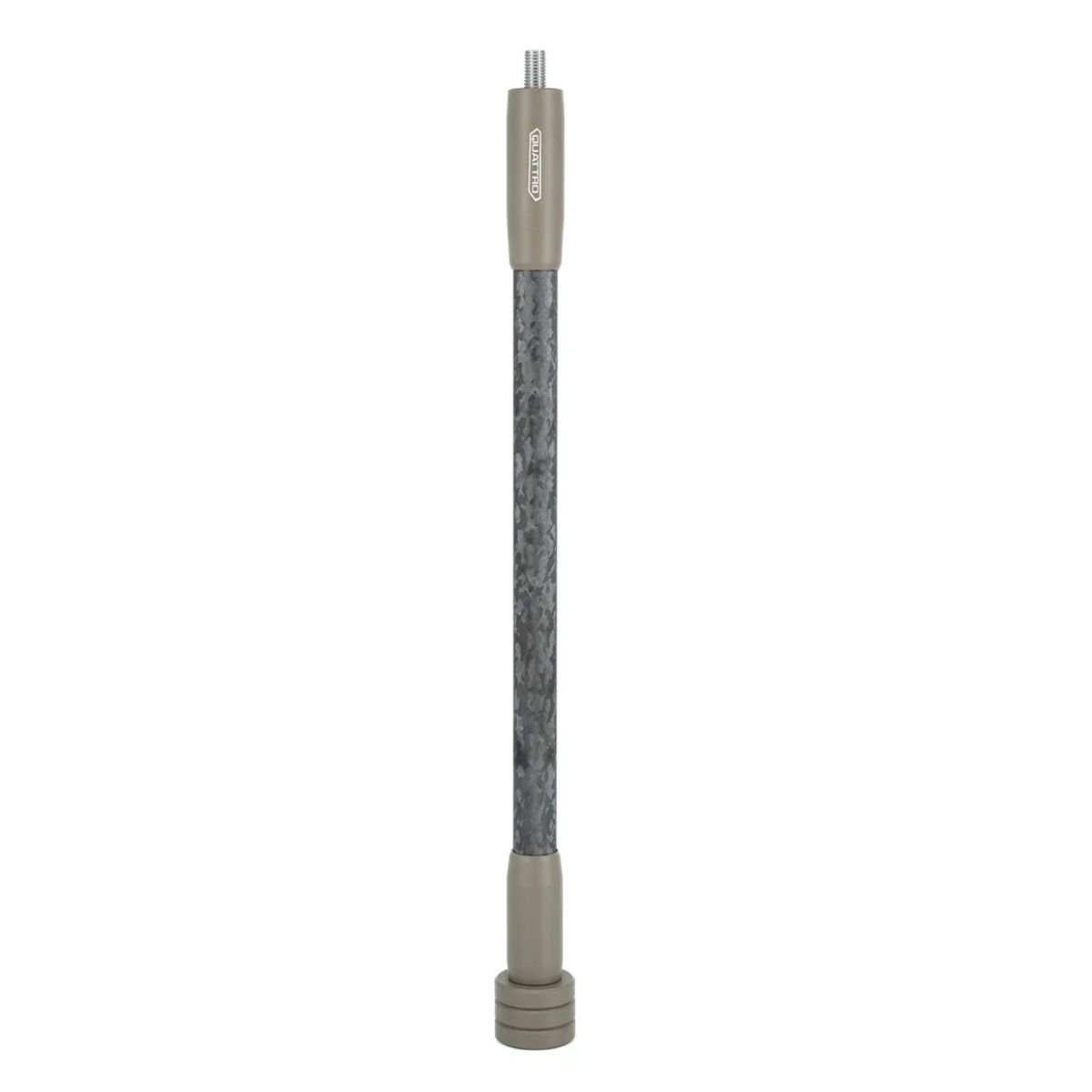 Quattro Vilago Stabilizer