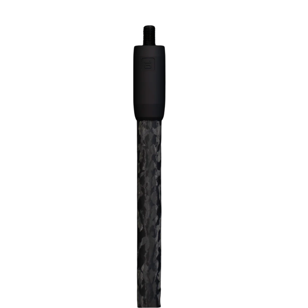 Quattro Vilago Stabilizer