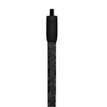 Quattro Vilago Stabilizer