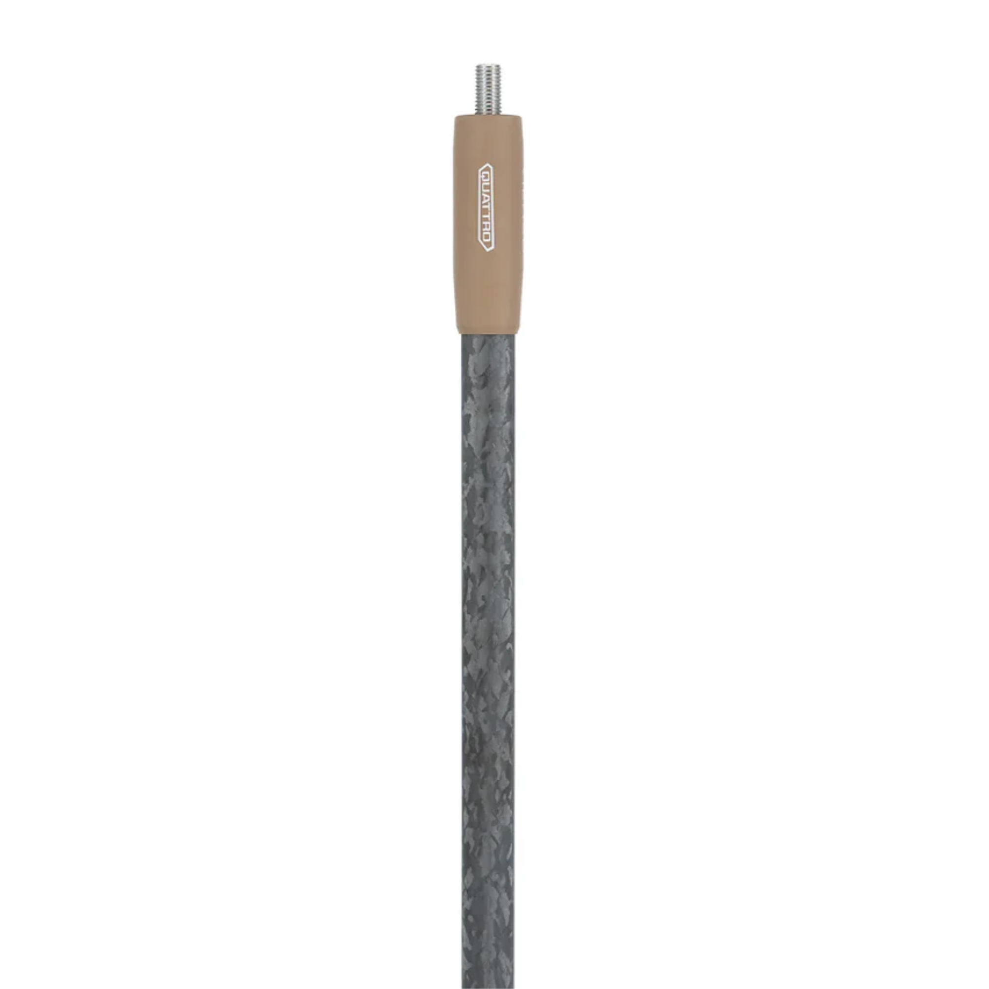 Quattro Vilago Stabilizer