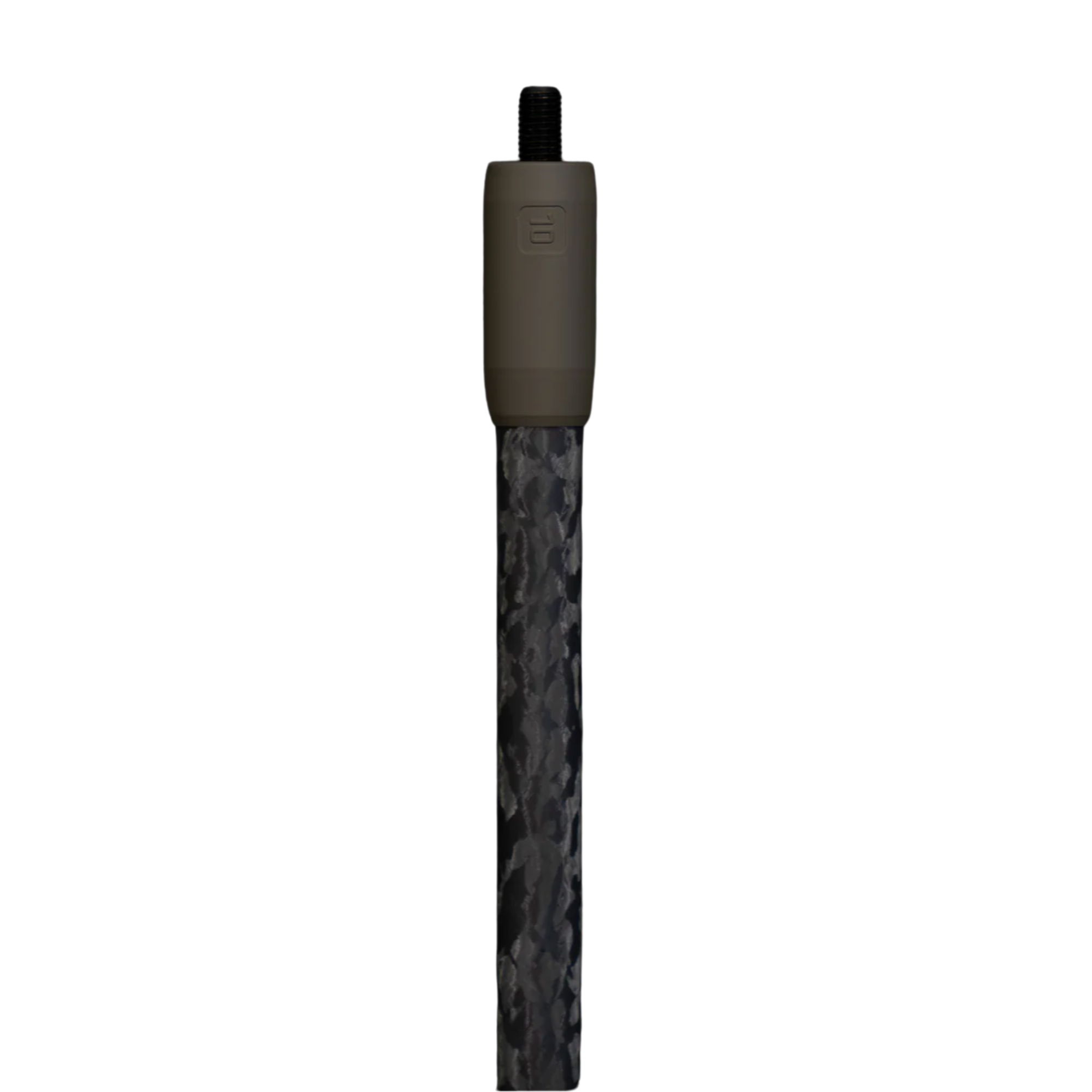 Quattro Vilago Stabilizer