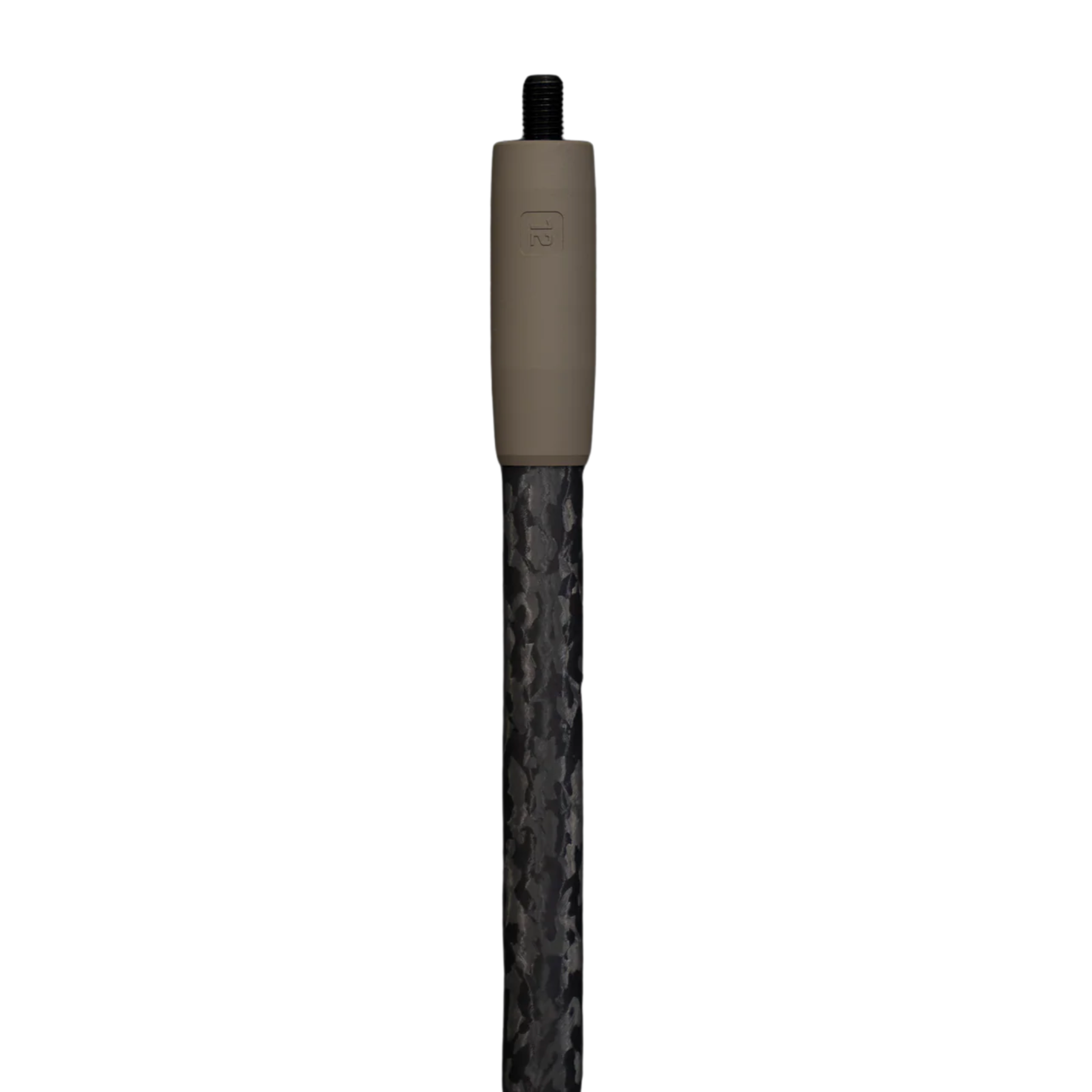 Quattro Vilago Stabilizer