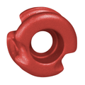RAD Peep Sight