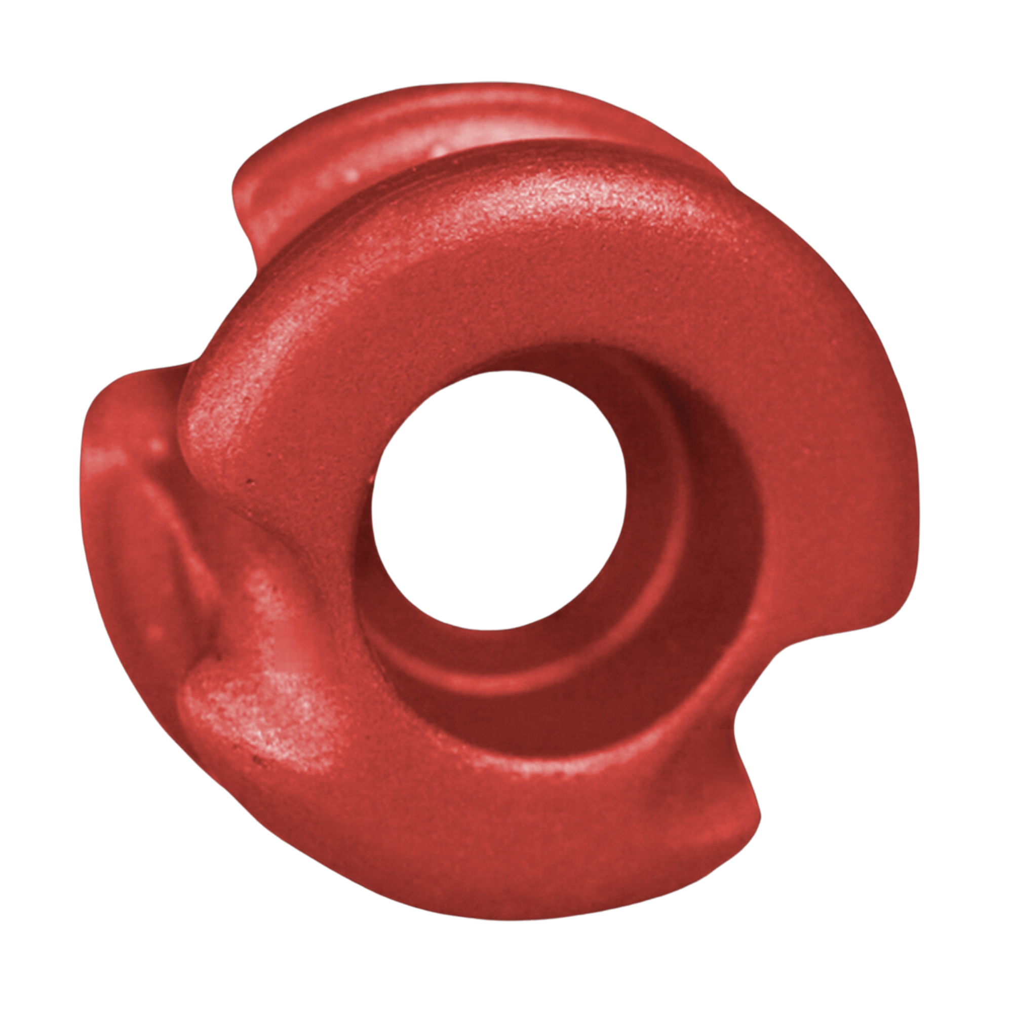 RAD Peep Sight