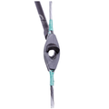 RAD Maxim 45 Peep w/ Standard Tubing