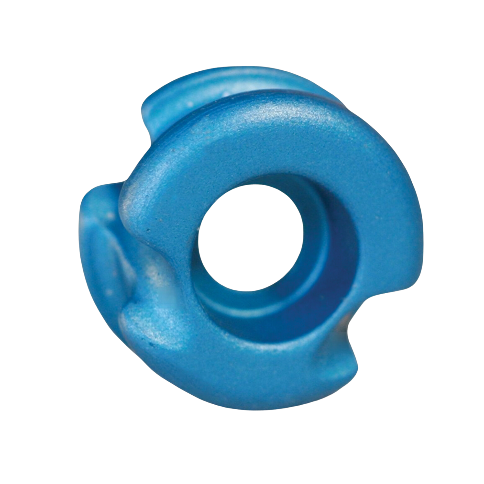 RAD Peep Sight