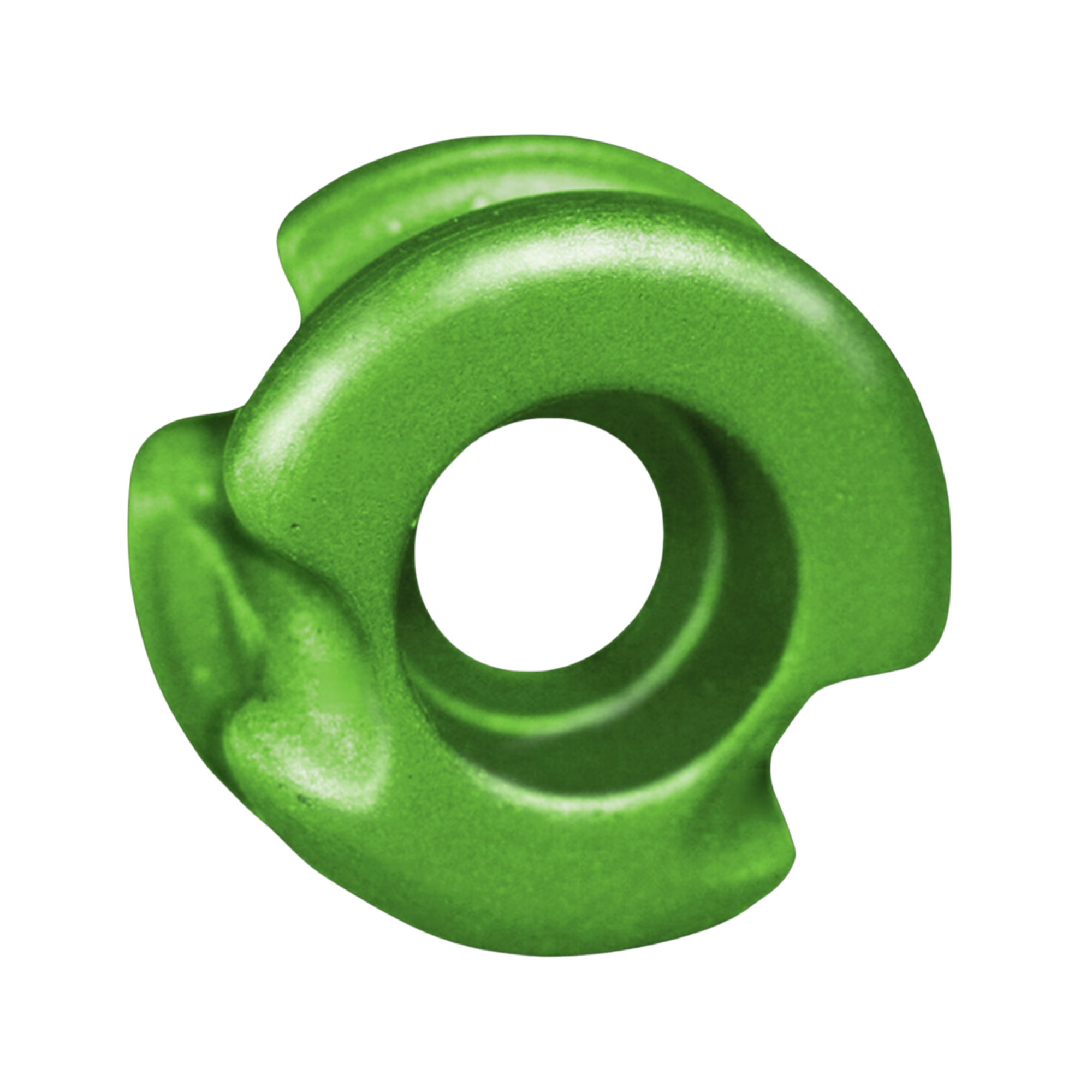 RAD Peep Sight