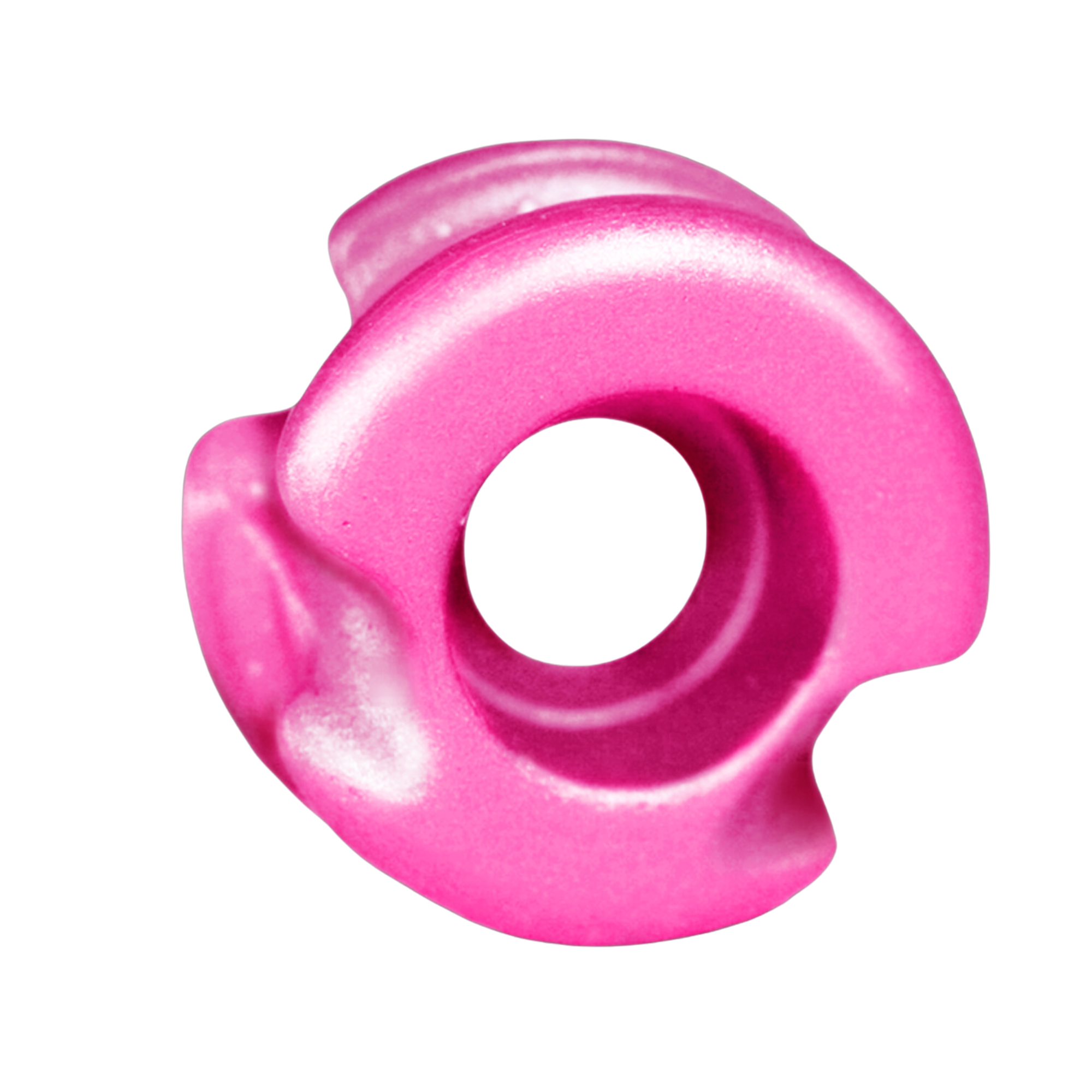 RAD Peep Sight