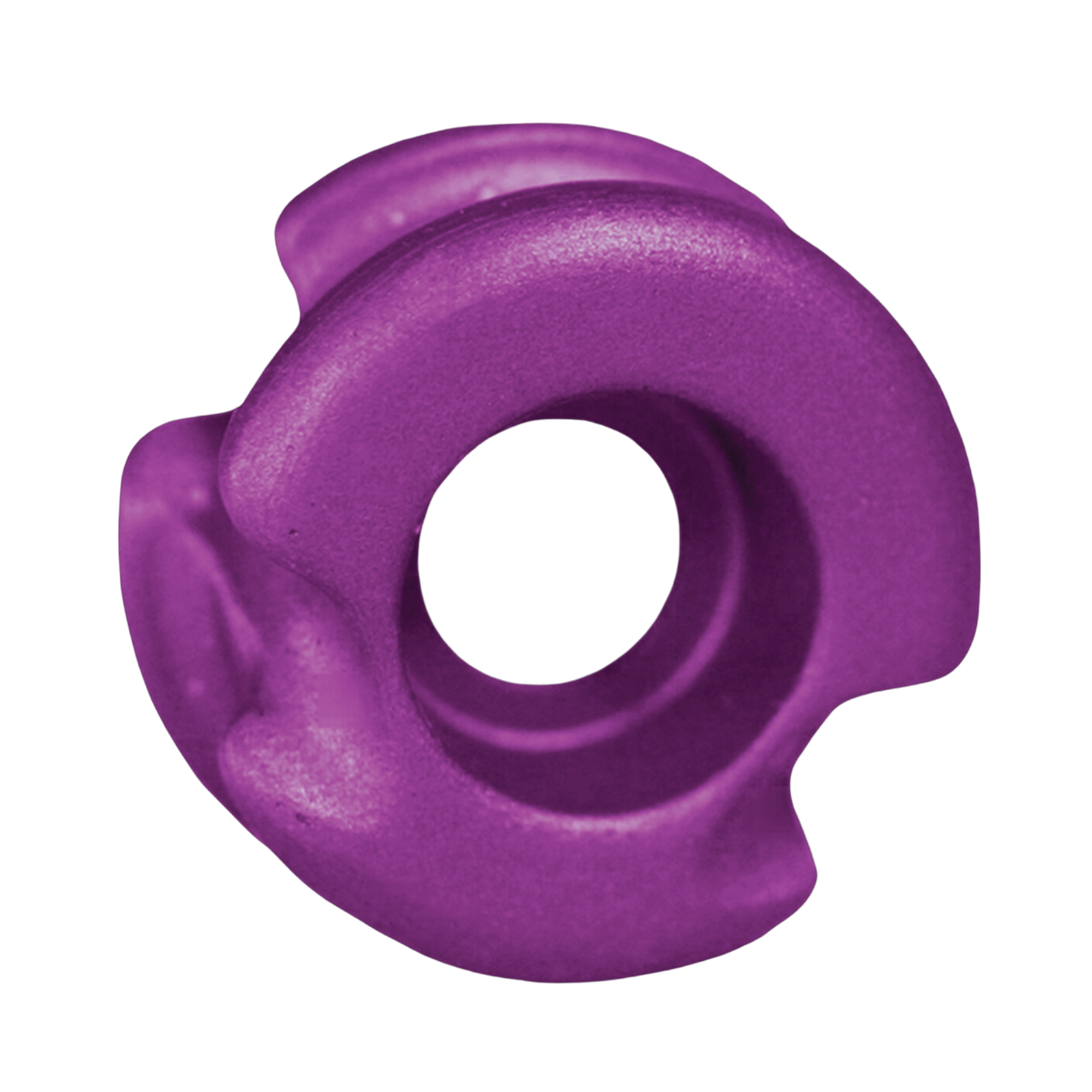 RAD Peep Sight