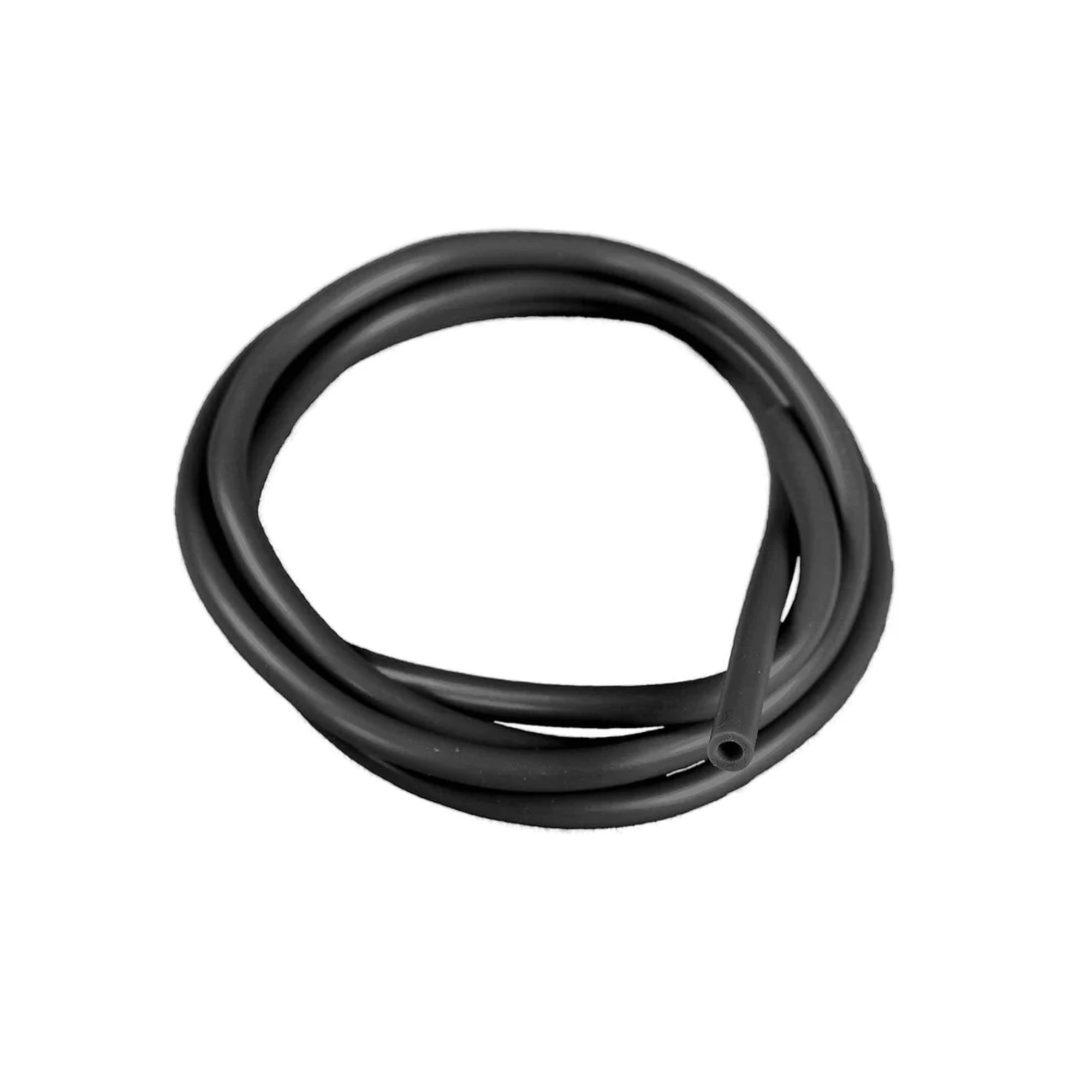 RAD UVR Peep Tubing