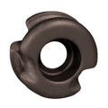 RAD Peep Sight