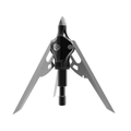 Rage Tyrant 3 Blade Broadhead