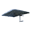 Rhino Universal Roof Kit XL-Treestand Cover XL