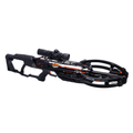 Ravin R10X Pro Crossbow