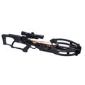 Ravin R8 Crossbow