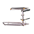 Rhino Hang On Tree Stand