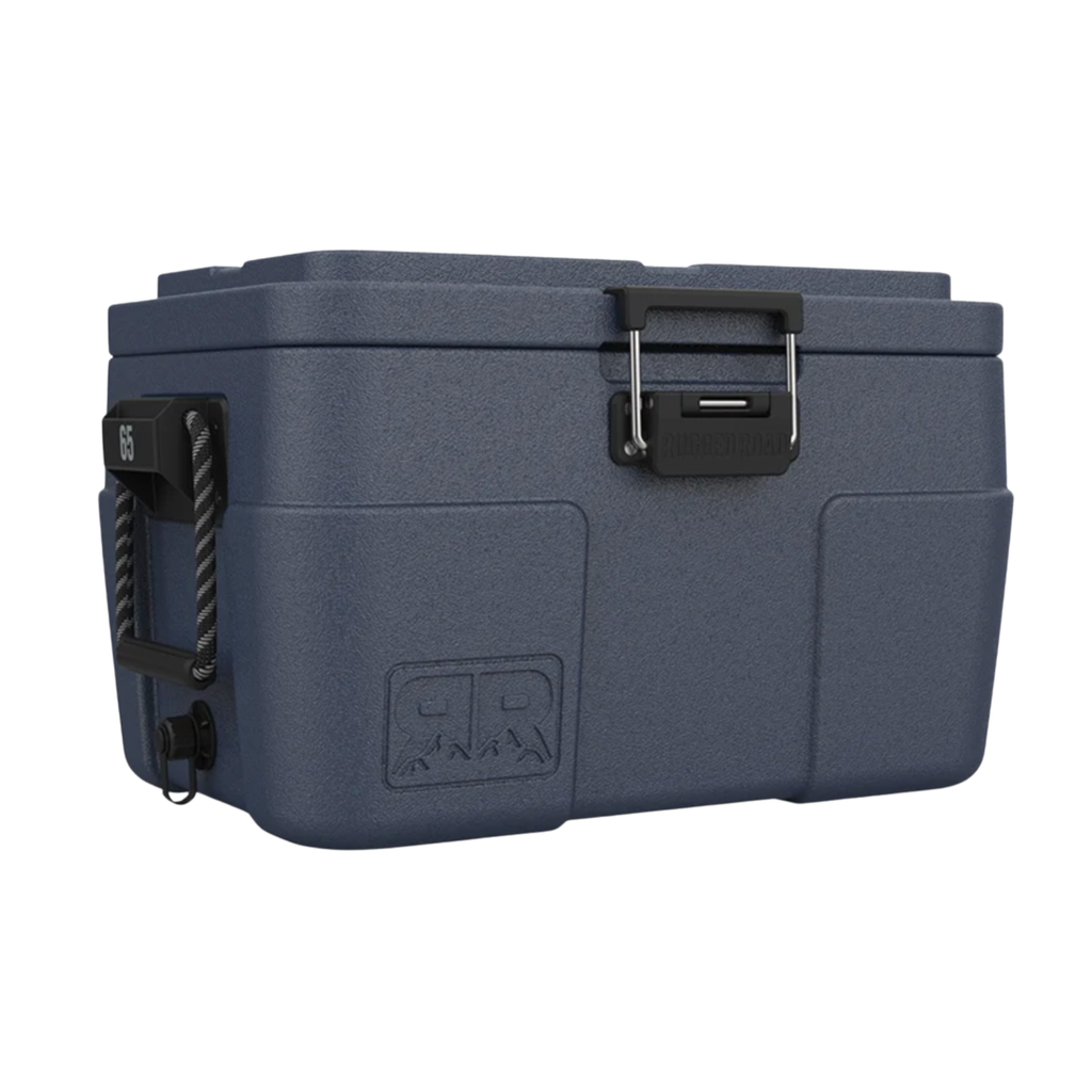Rugged Road 65 Cooler
