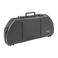 SKB Shaped Hard Case