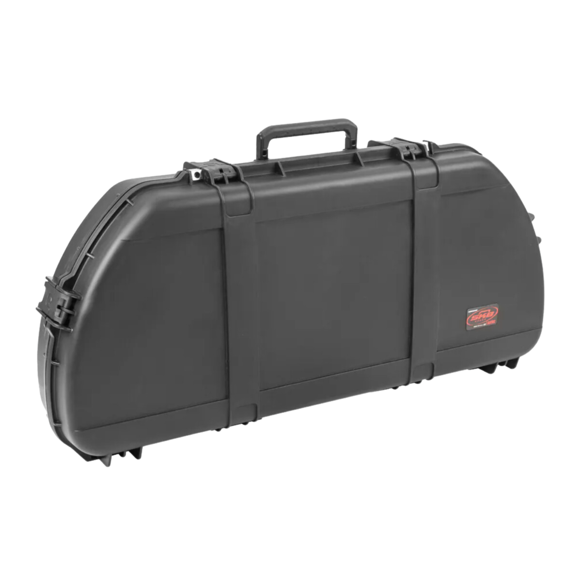 SKB Shaped Hard Case
